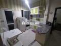appartement-bien-equipe-a-louer-small-6
