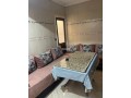 location-dun-appartement-en-centre-ville-3-chambres-agreables-lave-linge-small-0