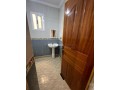 location-dun-appartement-en-centre-ville-3-chambres-agreables-lave-linge-small-1