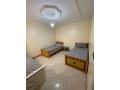 location-dun-appartement-en-centre-ville-3-chambres-agreables-lave-linge-small-3