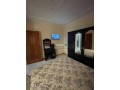location-dun-appartement-en-centre-ville-3-chambres-agreables-lave-linge-small-4