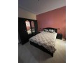 location-dun-appartement-en-centre-ville-3-chambres-agreables-lave-linge-small-6