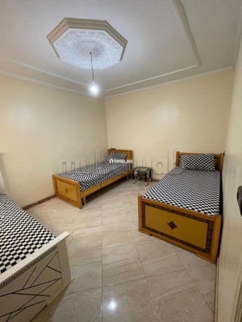 location-dun-appartement-en-centre-ville-3-chambres-agreables-lave-linge-big-3
