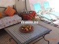 appartement-famille-jema-el-fna-small-1