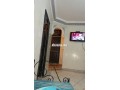 appartement-famille-jema-el-fna-small-2