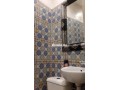 appartement-famille-jema-el-fna-small-3