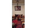 appartement-famille-jema-el-fna-small-5