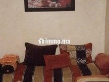Appartement famille jema el fna - Appartement Location Vacances - Marrakech