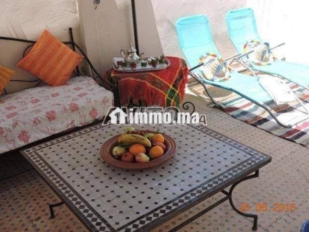 appartement-famille-jema-el-fna-big-1