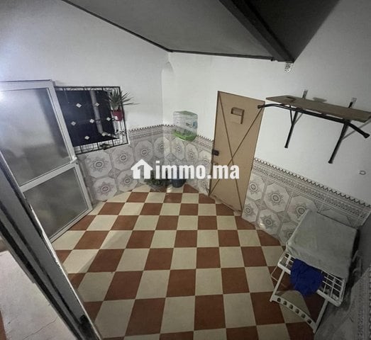 Apparemment a louer - Location Vacances - Agadir - photo 1