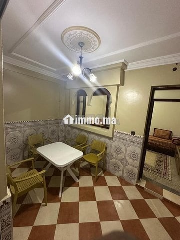 Apparemment a louer - Location Vacances - Agadir - photo 2
