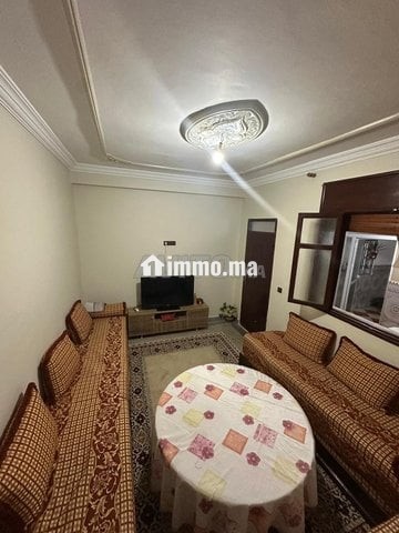 Apparemment a louer - Location Vacances - Agadir - photo 3