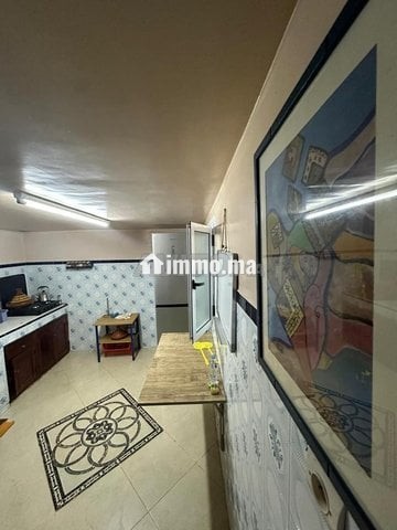 Apparemment a louer - Location Vacances - Agadir - photo 5