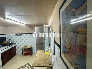 Apparemment a louer - Appartement Location Vacances - Agadir