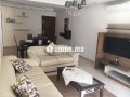 appartement-meuble-de-luxe-au-coeur-de-hassan-small-1
