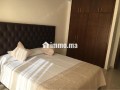 appartement-meuble-de-luxe-au-coeur-de-hassan-small-2