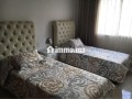 appartement-meuble-de-luxe-au-coeur-de-hassan-small-3