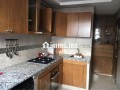 appartement-meuble-de-luxe-au-coeur-de-hassan-small-4