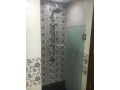 appartement-meuble-de-luxe-au-coeur-de-hassan-small-6