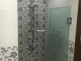 Appartement meublé de luxe au cœur de Hassan - Appartement à louer - Rabat