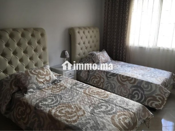 appartement-meuble-de-luxe-au-coeur-de-hassan-big-3