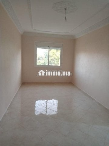 Appartement à louer 76 m² à Meknès - Location Immobilier - Meknes - photo 2
