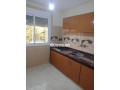 appartement-a-louer-76-m2-a-meknes-small-0