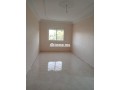 appartement-a-louer-76-m2-a-meknes-small-1