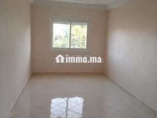 Appartement à louer 76 m² à Meknès - Appartement à louer - Meknes