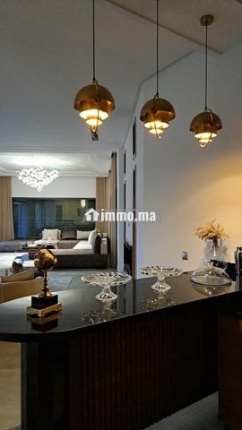 FERME MODERNE À VENDRE À BENSLIMANE - Vente Immobilier - Casablanca - photo 3