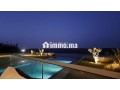 ferme-moderne-a-vendre-a-benslimane-small-0