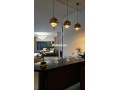 ferme-moderne-a-vendre-a-benslimane-small-2