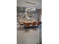 ferme-moderne-a-vendre-a-benslimane-small-3