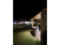ferme-moderne-a-vendre-a-benslimane-small-4