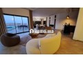 ferme-moderne-a-vendre-a-benslimane-small-5