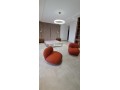 ferme-moderne-a-vendre-a-benslimane-small-6