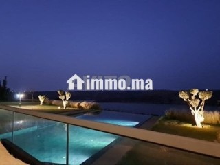 ferme-moderne-a-vendre-a-benslimane