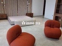 FERME MODERNE À VENDRE À BENSLIMANE - Terrain à vendre - Casablanca