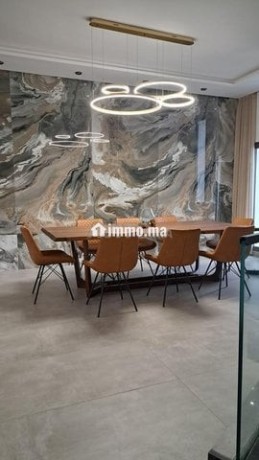 ferme-moderne-a-vendre-a-benslimane-big-3