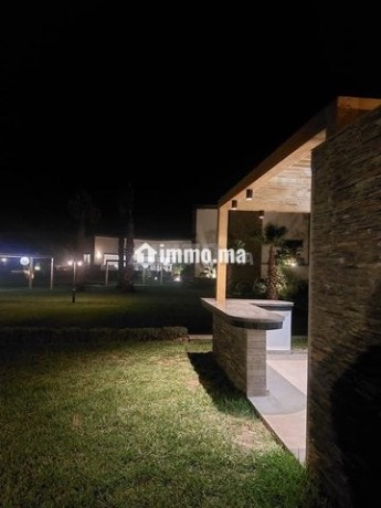 ferme-moderne-a-vendre-a-benslimane-big-4