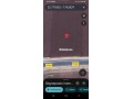 khmys-sydy-mhmd-bn-rhal-stat-5-khdam-small-1