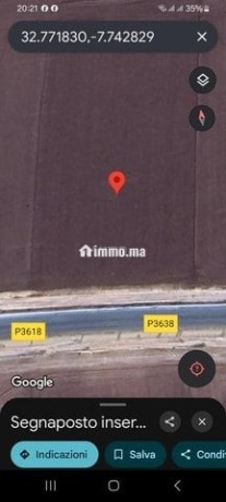 khmys-sydy-mhmd-bn-rhal-stat-5-khdam-big-1