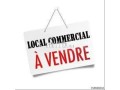 vente-dun-local-commercial-kenitra-small-0