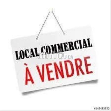 vente-dun-local-commercial-kenitra-big-0