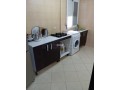 appartement-de-vacances-a-louer-en-centre-ville-surface-de-110-m2-nombre-minimum-de-nuitees-4-small-1