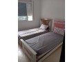 appartement-de-vacances-a-louer-en-centre-ville-surface-de-110-m2-nombre-minimum-de-nuitees-4-small-2