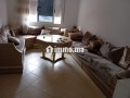 appartement-de-vacances-a-louer-en-centre-ville-surface-de-110-m2-nombre-minimum-de-nuitees-4-small-3