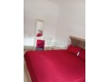 appartement-de-vacances-a-louer-en-centre-ville-surface-de-110-m2-nombre-minimum-de-nuitees-4-small-4
