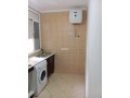 appartement-de-vacances-a-louer-en-centre-ville-surface-de-110-m2-nombre-minimum-de-nuitees-4-small-5