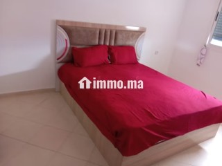 appartement-de-vacances-a-louer-en-centre-ville-surface-de-110-m2-nombre-minimum-de-nuitees-4